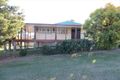 Property photo of 11A Moore Street Texas QLD 4385