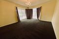 Property photo of 18 Calendula Circuit Epping VIC 3076
