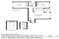 Property photo of 15/1 Burke Street North Ward QLD 4810