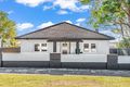 Property photo of 97A Georgetown Road Waratah NSW 2298