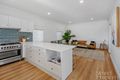 Property photo of 97A Georgetown Road Waratah NSW 2298