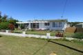 Property photo of 5 Jellico Street Beauty Point TAS 7270