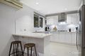 Property photo of 34 Lawson Way Endeavour Hills VIC 3802
