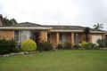 Property photo of 9 Newlan Court Old Bar NSW 2430