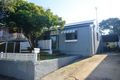 Property photo of 23 Watkin Street Hurlstone Park NSW 2193