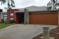Property photo of 5 Willandra Place Rosebud VIC 3939