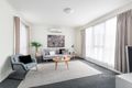 Property photo of 5/62-64 Waverley Road Chadstone VIC 3148