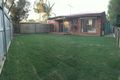 Property photo of 1/97 Cumberland Drive Alexandra Hills QLD 4161