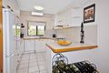 Property photo of 2/12 Bowen Street Hughesdale VIC 3166