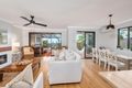Property photo of 9/19 Sellin Place Currumbin Waters QLD 4223