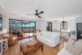 Property photo of 9/19 Sellin Place Currumbin Waters QLD 4223