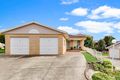 Property photo of 4/17 Heron Place Hinchinbrook NSW 2168