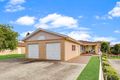 Property photo of 4/17 Heron Place Hinchinbrook NSW 2168