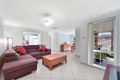 Property photo of 4/17 Heron Place Hinchinbrook NSW 2168