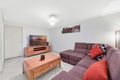 Property photo of 4/17 Heron Place Hinchinbrook NSW 2168