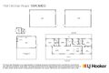 Property photo of 758 Old Esk Road Taromeo QLD 4314