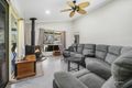 Property photo of 758 Old Esk Road Taromeo QLD 4314