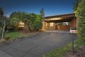 Property photo of 85 Cameron Parade Bundoora VIC 3083