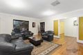 Property photo of 85 Cameron Parade Bundoora VIC 3083
