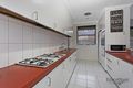 Property photo of 85 Cameron Parade Bundoora VIC 3083