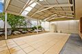 Property photo of 212B Kesters Road Para Hills SA 5096
