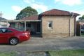 Property photo of 2/78 Bristol Road Hurstville NSW 2220