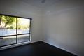 Property photo of 23 Watkin Street Hurlstone Park NSW 2193