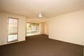 Property photo of 54 Kurrajong Drive Warner QLD 4500