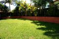 Property photo of 54 Kurrajong Drive Warner QLD 4500
