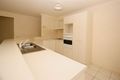 Property photo of 54 Kurrajong Drive Warner QLD 4500