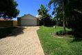 Property photo of 54 Kurrajong Drive Warner QLD 4500