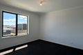 Property photo of 18 Haskell Road Brighton TAS 7030