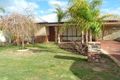 Property photo of 19 Powderbark Bypass Kenwick WA 6107