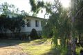 Property photo of 27 Lester Street Pratten QLD 4370