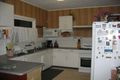 Property photo of 27 Lester Street Pratten QLD 4370