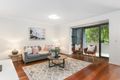 Property photo of 54/15 Begonia Street Pagewood NSW 2035