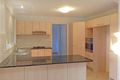 Property photo of 12 Peridot Place Glenwood NSW 2768