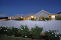 Property photo of 19 Daimler Drive Tapping WA 6065