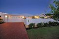 Property photo of 19 Daimler Drive Tapping WA 6065