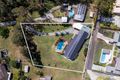 Property photo of 310 Oxley Highway Port Macquarie NSW 2444