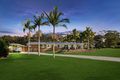 Property photo of 310 Oxley Highway Port Macquarie NSW 2444