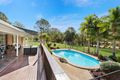 Property photo of 310 Oxley Highway Port Macquarie NSW 2444