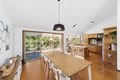 Property photo of 310 Oxley Highway Port Macquarie NSW 2444