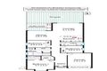 Property photo of 212B Kesters Road Para Hills SA 5096