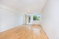 Property photo of 23/61-65 Bayswater Road Rushcutters Bay NSW 2011