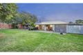 Property photo of 9 Majestic Drive Somerville VIC 3912