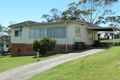 Property photo of 54 Boundary Street Forster NSW 2428