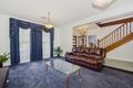 Property photo of 8 Duchess Court Hillside VIC 3037