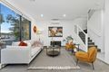 Property photo of 82A Hutchinson Drive Lynbrook VIC 3975