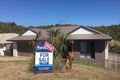 Property photo of 22 Plantation Drive Taroomball QLD 4703